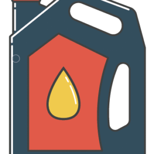 Aceite